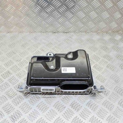 Modul de confort TESLA MODEL Y 2020 OEM: 1497319-00-A,1497317-01-C,1497327-00-B 13581059 foto