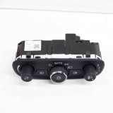 Modul de control comutator faruri OPEL MOKKA / MOKKA X 2017 OEM: 42550413,F5A222B 17211969