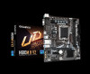 MB GIGABYTE H610M H V2 LGA1700 DDR5