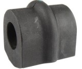 Bucsa bara stabilizatoare Nissan X-Trail (T30) SRLine parte montare : Punte spate