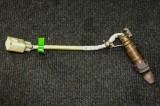 Sonda lambda LEXUS IS III _E3_ 2014 OEM: 89467-30060 1977754