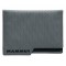 Portofel MAMMUT Smart Wallet Ultralight smoke