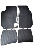 Cumpara ieftin Covorase cauciuc VW Passat B5 B5,5 97-2005