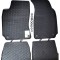 Covorase cauciuc VW Passat B5 B5,5 97-2005