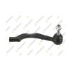 Cap bara Nissan X-Trail 4 (T33) 09.22-, Fata, Dreapta, TEKNOROT