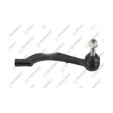 Cap bara Nissan X-Trail 4 (T33) 09.22-, Fata, Dreapta, TEKNOROT