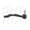 Cap bara Nissan X-Trail 4 (T33) 09.22-, Fata, Dreapta, TEKNOROT