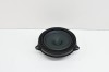 Difuzor ușă dreapta spate BMW X3 G01, F97 2017 OEM: 6809626 14618953