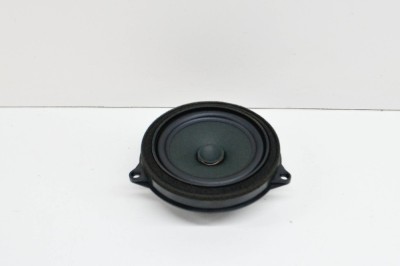 Difuzor ușă dreapta spate BMW X3 G01, F97 2017 OEM: 6809626 14618953 foto