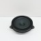 Difuzor ușă dreapta spate BMW X3 G01, F97 2017 OEM: 6809626 14618953
