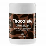 Masca de Par Kallos Chocolate Full Repair 1000 ml