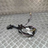 Cablaj ușă dreapta spate MITSUBISHI OUTLANDER III GG_W, GF_W, ZJ 2017 OEM: 8512B300 27405540