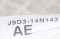 icon 5