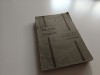 MAIOR WLADIMIR CHIROVICI, REFLEXIUNI ASUPRA RASBOIULUI SI PRINCIPII GENERALE DE CONDUCERE( CURSUL PREDAT LA SCOLI). SIBIU 1933