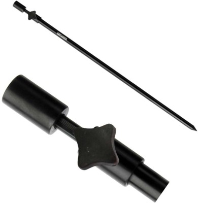 Pichet Telescopic Carp Academy, 50-80cm foto