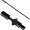 Pichet Telescopic Carp Academy, 50-80cm