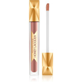 Cumpara ieftin Max Factor Honey Lacquer lip gloss culoare 30 Chocolate Nectar 3.8 ml