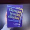 Carte Geneza teoriei elitelor,Provocarea neomachiavellienilor / C148