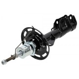 Amortizor fata Honda Jazz 2002-2005, Stanga, 51602SAAE02