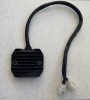 Releu incarcare SH650FB Kawasaki ZX6R ZX-6R ZX636C 2005-2006