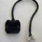 Releu incarcare SH650FB Kawasaki ZX6R ZX-6R ZX636C 2005-2006