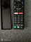 Telecomanda SONY RMF-TX200E voice remote control - Original - 3