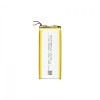 Baterie Originala Allview AX4 Nano, 2500mAh, 3.7V, Lithium-Ion