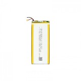 Baterie Originala Allview AX4 Nano, 2500mAh, 3.7V, Lithium-Ion
