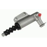 Sachs Cilindru receptor ambreiaj