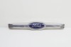 Bandou central bara de protecție față FORD RANGER TKE 2018 OEM: EB3B-8B479-C 20361615