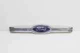 Bandou central bara de protecție față FORD RANGER TKE 2018 OEM: EB3B-8B479-C 20361615