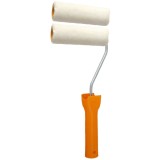 Evotools 674789 - Trafalet 15x100 mm coada plastic