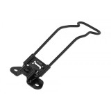 Opritor, blocare usa Opel Movano, 1998-2010, Renault Master 2 1997-2010, 8200080175