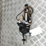 Antena Auto Toyota Supra A8 (1993) OEM 86309-14240, 063010-2991 - Piesa Originala Second Hand
