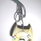 Controller Sega Dreamcast - SEGA? - 007