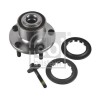 Febi Bilstein Set rulment roata