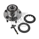 Febi Bilstein Set rulment roata