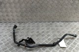 Furtun de lichid de răcire MERCEDES-BENZ GLE W167 2024 OEM: A1678304004 31091085