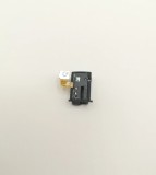 Honor 8 Flex mufa jack audio L09 L19 L14 L04 AL00 SWAP