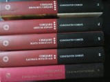 Ciresarii Constantin Chirita Jurnalul literar