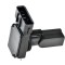 Debitmetru aer Toyota Corolla 2.0d4 Usi 2000-2006, Avensis D4 Usi 2000-2006, Rav-4 2 D4 Usi, Landcruiser, NTY EPP-TY-001