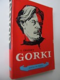 Gorki - I. Gruzdev