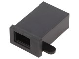 Carcasă de Specialitate ABS 34.6x54.2x20.5mm
