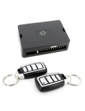 Modul Inchidere Centralizata Carguard 016 cu Telecomanda, Deschidere Portbagaj si Cautare Auto