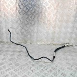 Furtun BMW Seria 3 F30 F80 2015 OEM LP080100150 14426645 Original