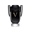 Paco Rabanne, Invictus Victory, Apă de parfum, Bărbați, 100 ml