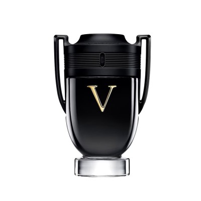 Paco Rabanne, Invictus Victory, Apă de parfum, Bărbați, 100 ml foto
