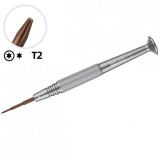 Cumpara ieftin Surubelnita Relife RL-722, Torx T2