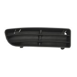Grila proiector ceata dreapta Volkswagen Bora 1998-2005