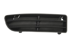 Grila proiector ceata dreapta Volkswagen Bora 1998-2005